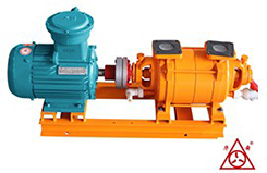 耐酸丝瓜APP幸福宝入口