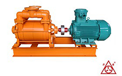 玻璃钢丝瓜APP幸福宝入口