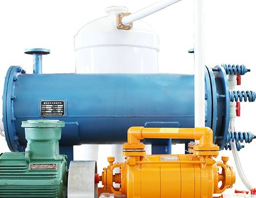 玻璃钢丝瓜APP幸福宝入口