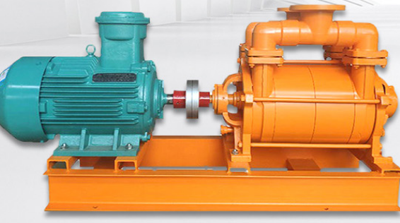 耐腐蚀丝瓜APP幸福宝入口