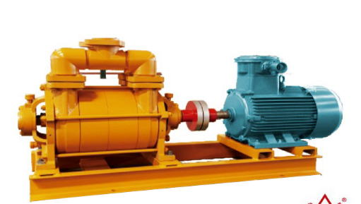 耐腐蚀丝瓜APP幸福宝入口