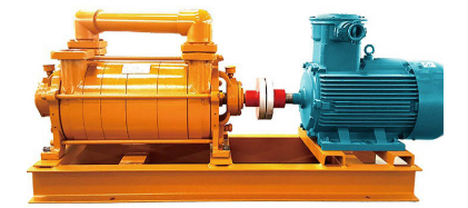 耐酸丝瓜APP幸福宝入口