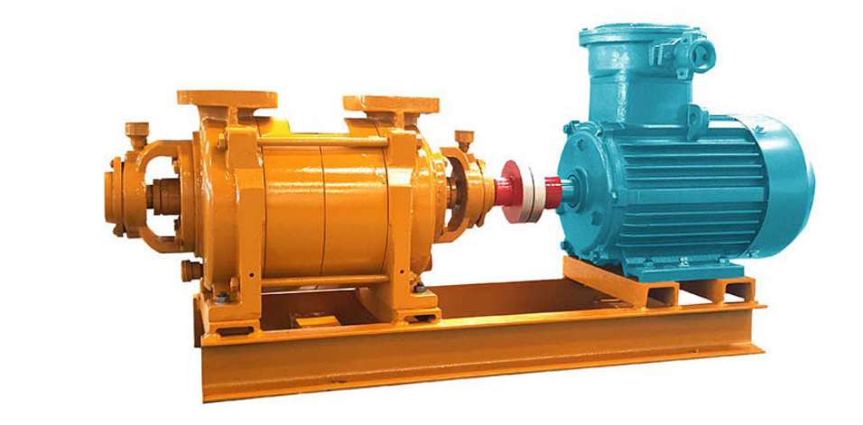 耐腐蚀丝瓜APP幸福宝入口