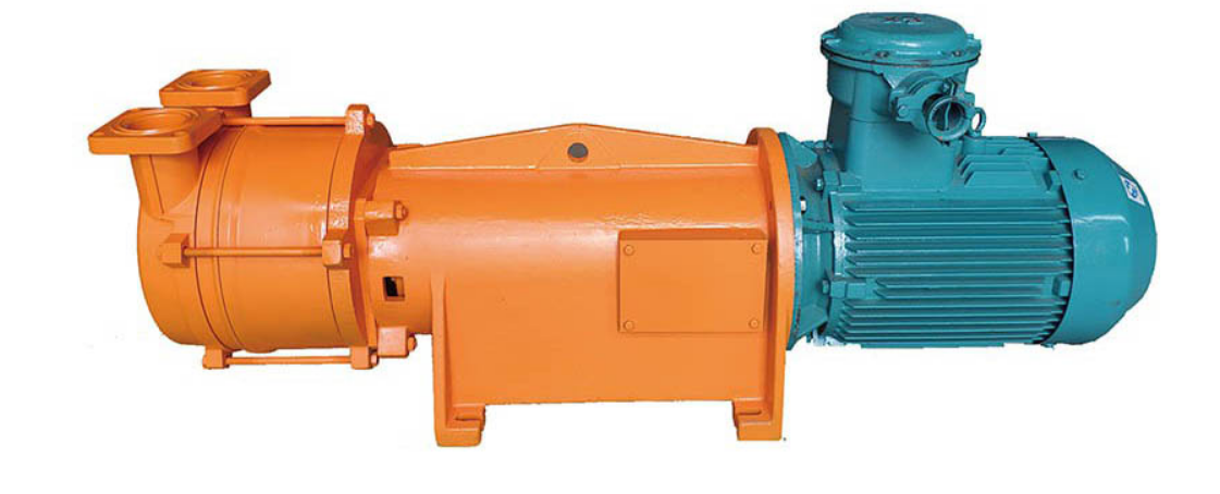 耐酸丝瓜APP幸福宝入口