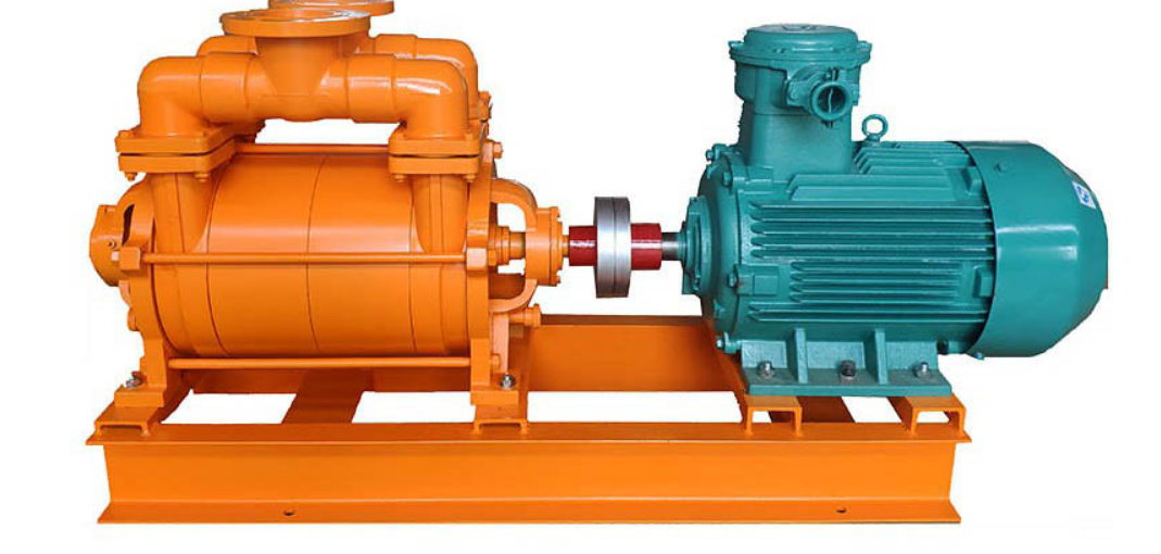 玻璃钢丝瓜APP幸福宝入口