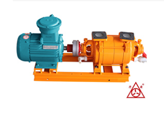 耐酸丝瓜APP幸福宝入口