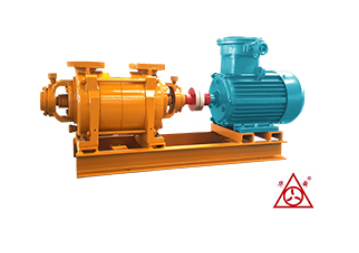 耐腐蚀丝瓜APP幸福宝入口