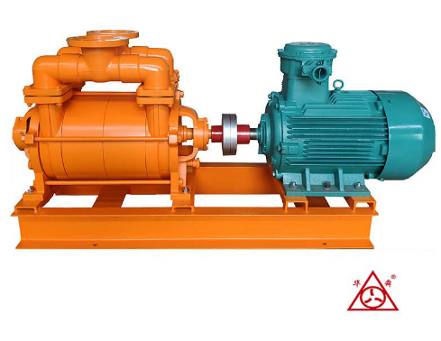 玻璃钢丝瓜APP幸福宝入口