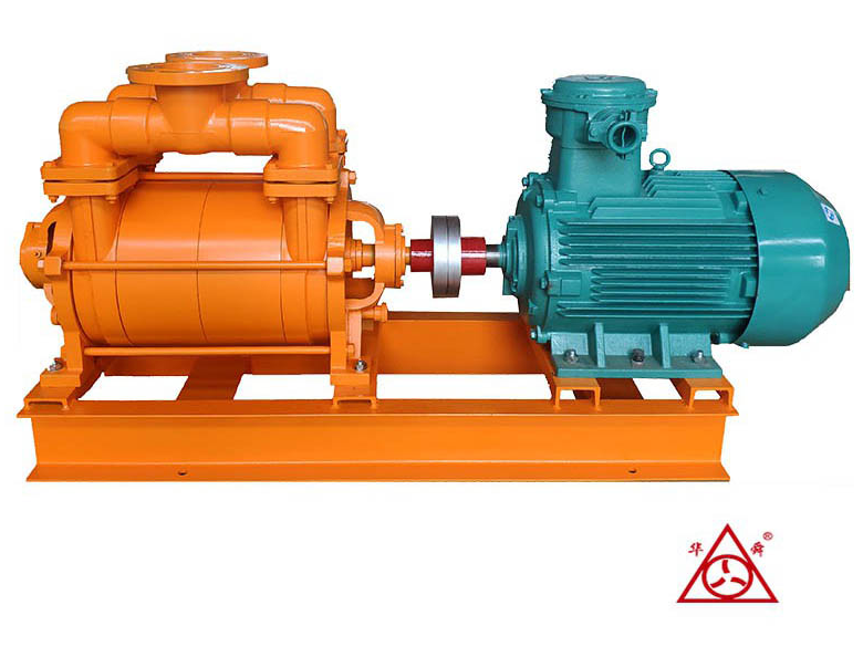 玻璃钢丝瓜APP幸福宝入口