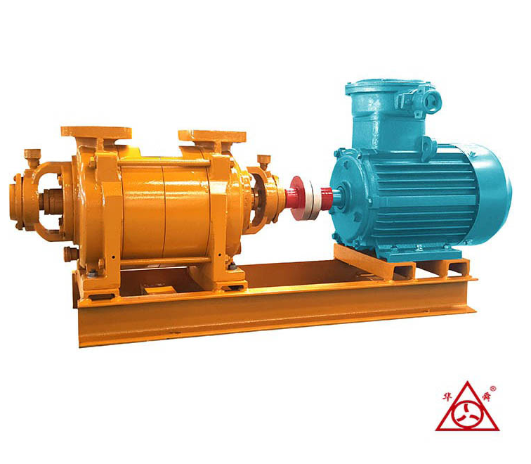 耐腐蚀丝瓜APP幸福宝入口