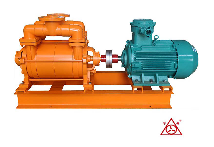 玻璃钢丝瓜APP幸福宝入口