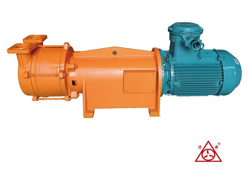 耐酸丝瓜APP幸福宝入口