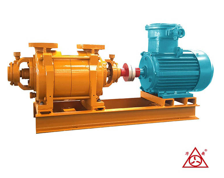 耐腐蚀丝瓜APP幸福宝入口