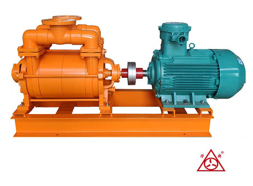 玻璃钢丝瓜APP幸福宝入口