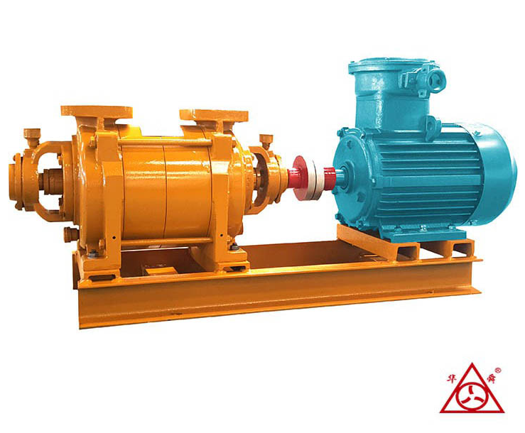 耐腐蚀丝瓜APP幸福宝入口