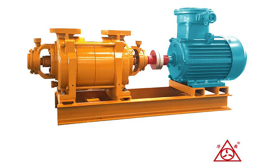 耐酸是丝瓜APP幸福宝入口