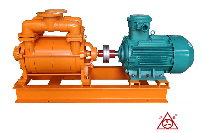 玻璃钢丝瓜APP幸福宝入口