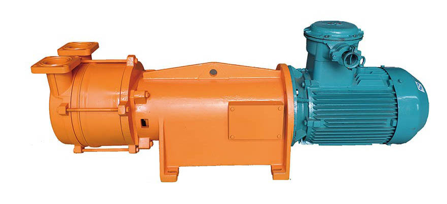 耐酸丝瓜APP幸福宝入口