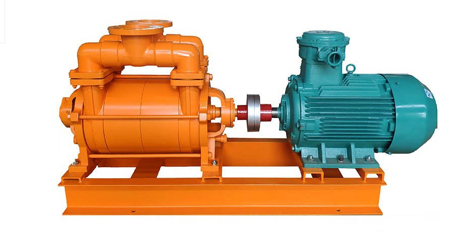 玻璃钢丝瓜APP幸福宝入口