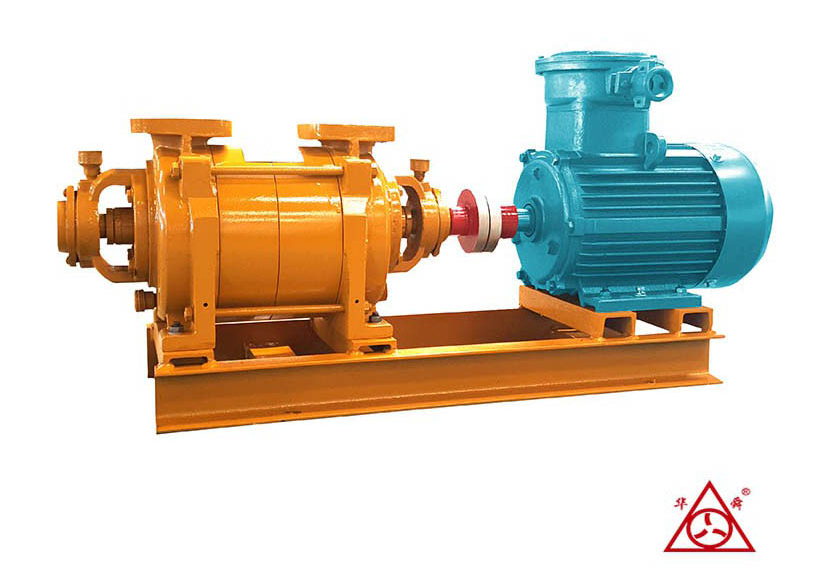 耐腐蚀丝瓜APP幸福宝入口