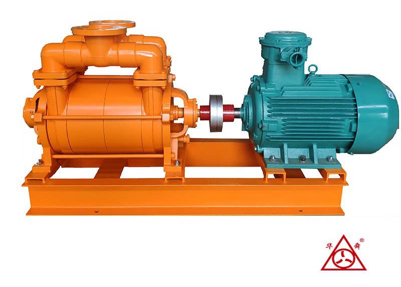 耐酸丝瓜APP幸福宝入口