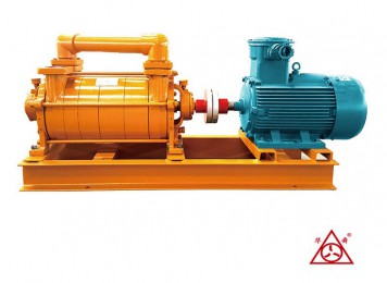 F2SK系列耐腐蚀丝瓜APP幸福宝入口