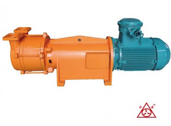 F2BV系列耐腐蚀丝瓜APP幸福宝入口