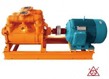 F2BE系列耐腐蚀丝瓜APP幸福宝入口