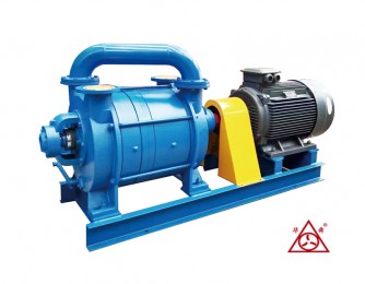 2SK水环丝瓜APP幸福宝入口