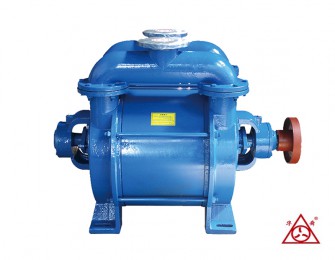 SK水环丝瓜APP幸福宝入口